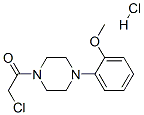 CAS 21057-39-6 structure