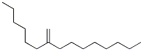 CAS 210573-39-0 molecular structure