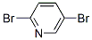 CAS 2108-39-6 molecular structure