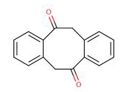 CAS 21083-39-6 structure