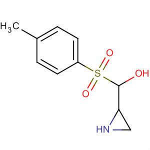 CAS 210972-39-7 molecular structure