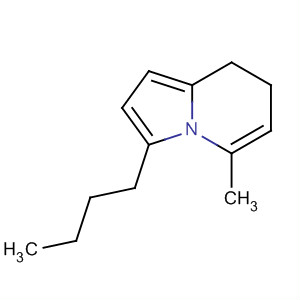 CAS 211866-39-6 structure