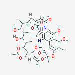 CAS 21240-39-1 structure
