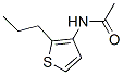 CAS 212570-39-3 structure
