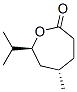 CAS 213899-39-9 molecular structure
