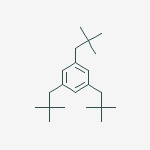 CAS 21411-39-2 molecular structure