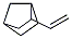 CAS 2146-39-6 structure