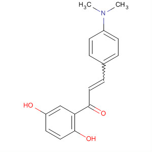 CAS 215095-39-9 molecular structure