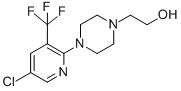 CAS 215434-39-2 molecular structure