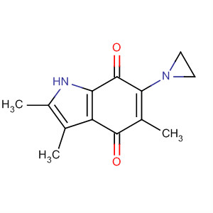 CAS 216578-39-1 structure