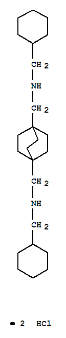 CAS 2169-39-3 structure