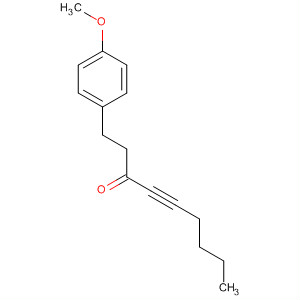 CAS 217086-39-0 molecular structure