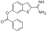CAS 217099-39-3 structure