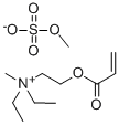 CAS 21810-39-9 molecular structure