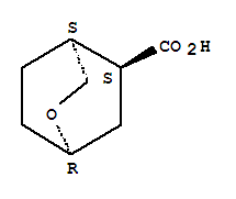 CAS 218624-39-6 structure
