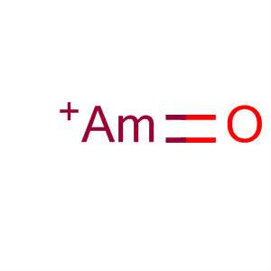 CAS 219631-39-7 molecular structure