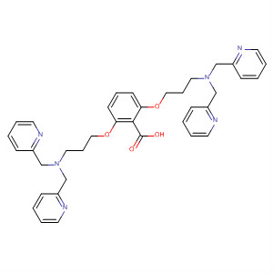 CAS 219954-39-9 molecular structure