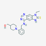CAS 220060-39-9 structure