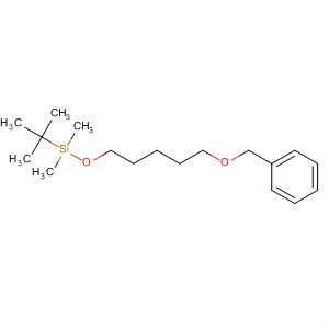 CAS 220061-39-2 molecular structure
