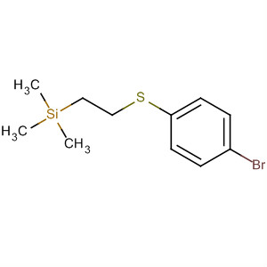 CAS 221292-39-3 molecular structure