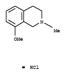 CAS 22199-39-9 structure