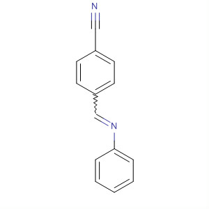 CAS 22257-39-2 molecular structure
