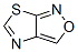 CAS 222626-39-3 molecular structure