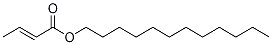 CAS 223251-39-6 molecular structure