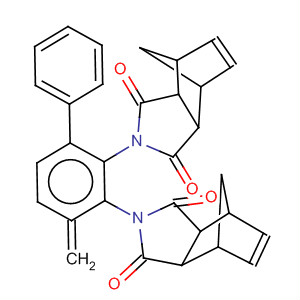 CAS 22499-39-4 structure