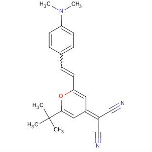 CAS 225378-39-2 structure