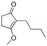 CAS 22975-39-9 molecular structure