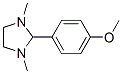 CAS 23229-39-2 structure