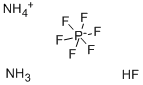 CAS 23319-39-3 molecular structure