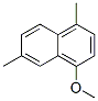 CAS 23342-39-4 structure