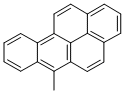 CAS 2381-39-7 structure