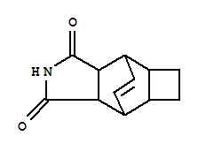 CAS 23852-39-3 structure