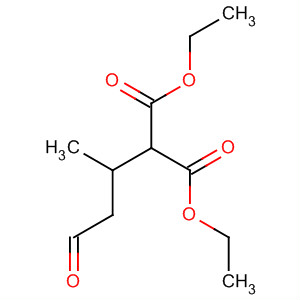 CAS 23904-39-4 structure