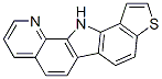 CAS 240-39-1 structure