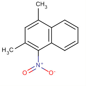 CAS 24055-39-8 structure