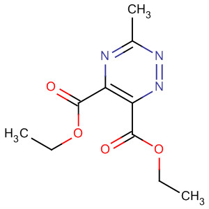 CAS 24108-39-2 structure