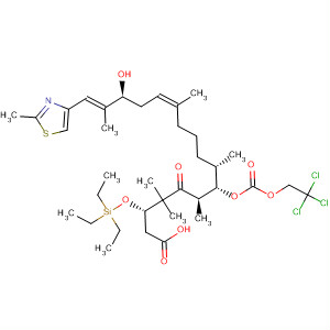 CAS 241129-39-5 structure