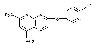 CAS 241488-39-1 structure