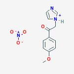 CAS 24155-39-3 molecular structure