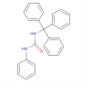CAS 24308-39-2 molecular structure