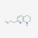 CAS 243641-39-6 molecular structure