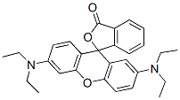 CAS 24460-39-7 molecular structure