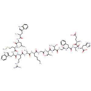 CAS 245124-39-4 molecular structure