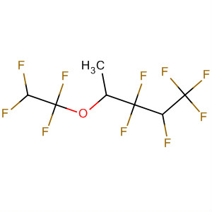CAS 24556-39-6 structure