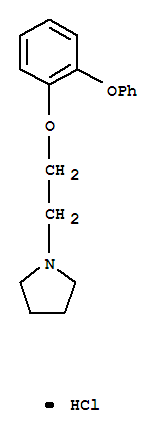 CAS 24591-39-7 structure