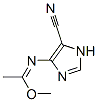 CAS 246031-39-0 structure